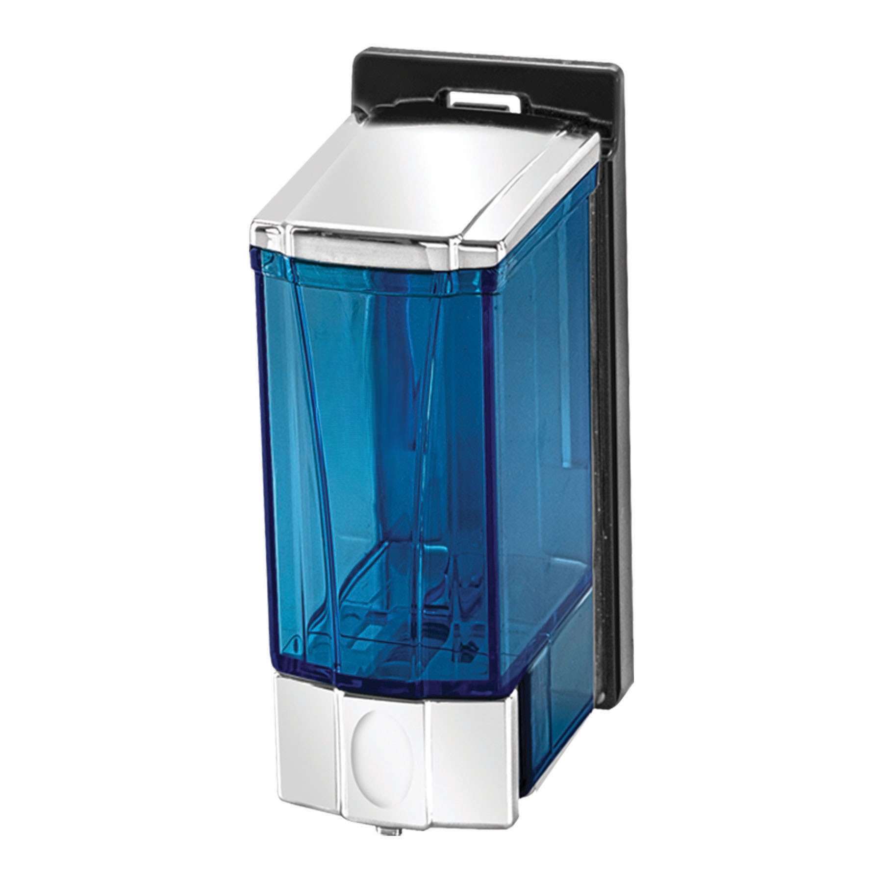 Manuel Sıvı Sabun Dispenseri KP10496