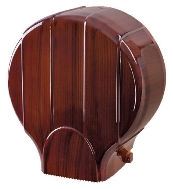 Kağıtlık KP10501