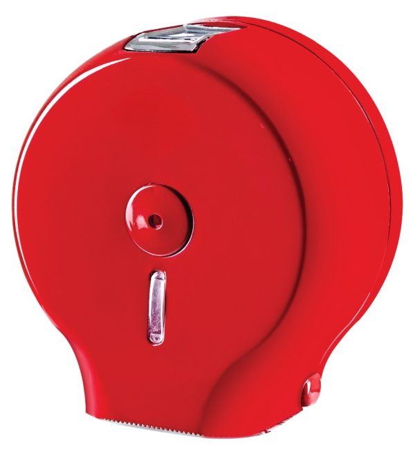 Kağıtlık KP10508
