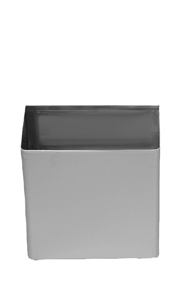 Duvara Monte Cop Kovasi