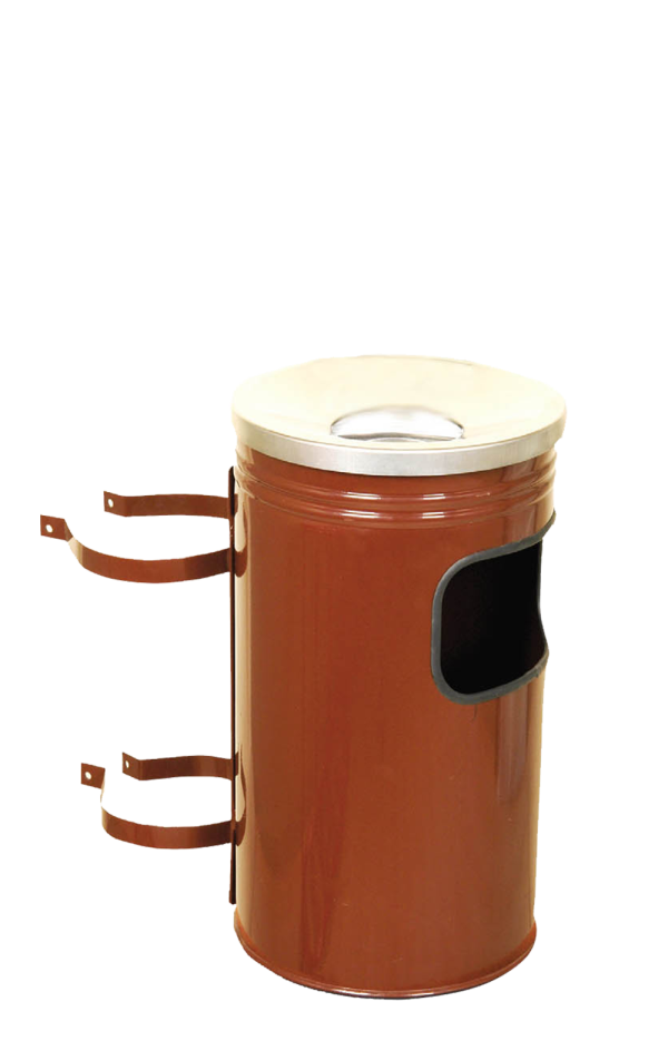 Direge Monte Bahce Cop Kovasi