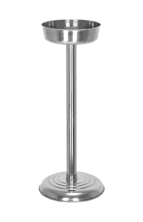 Sampanya Kovasi Alti