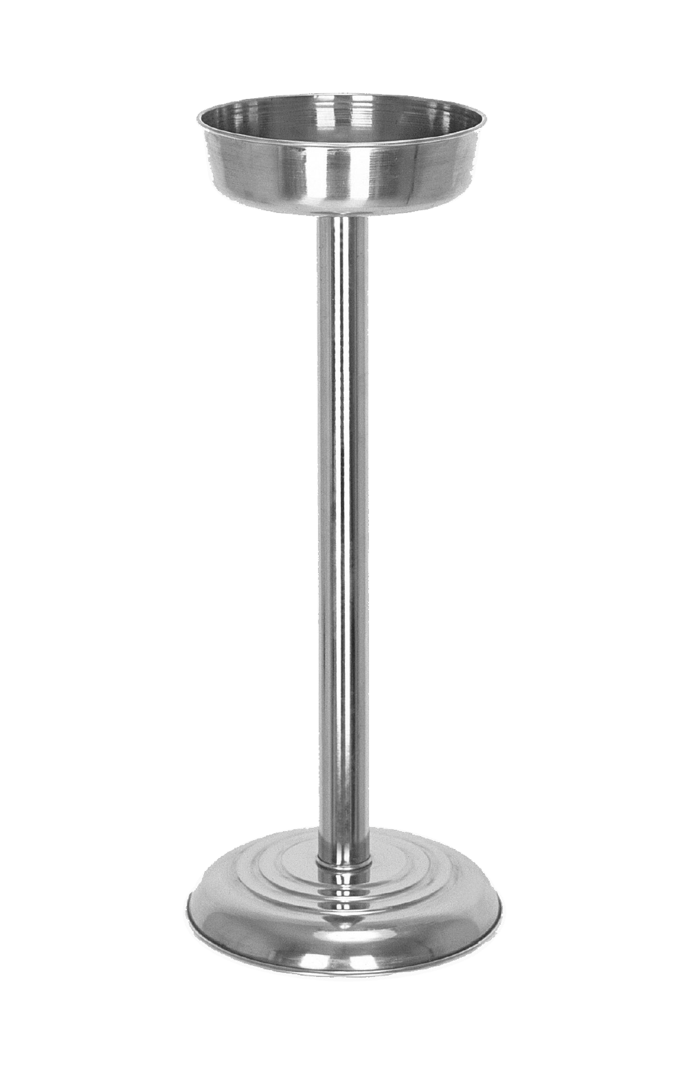 Sampanya Kovasi Alti