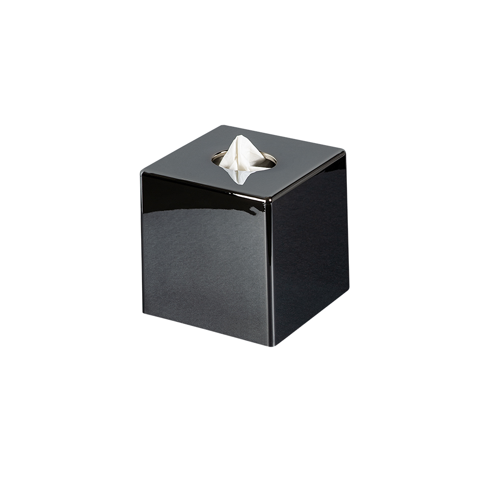 Butik Mendil Kutusu KP10613