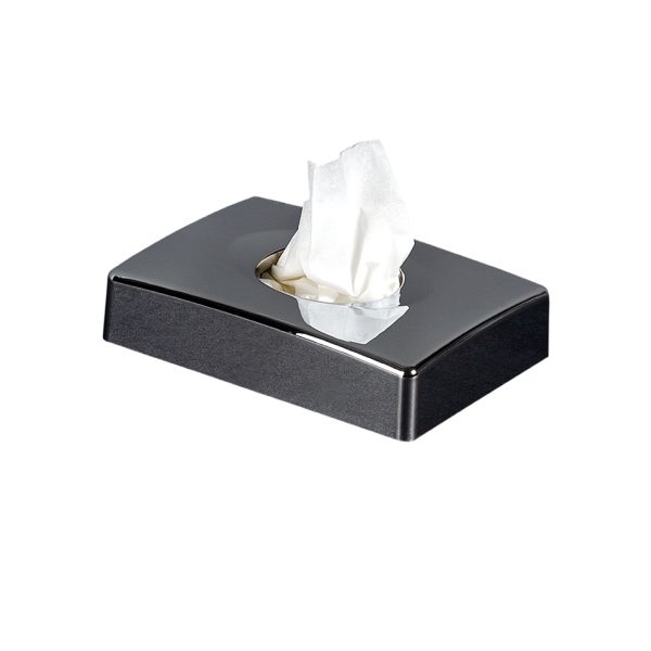 Hijyen Ped Poşet Dispenseri KP10617