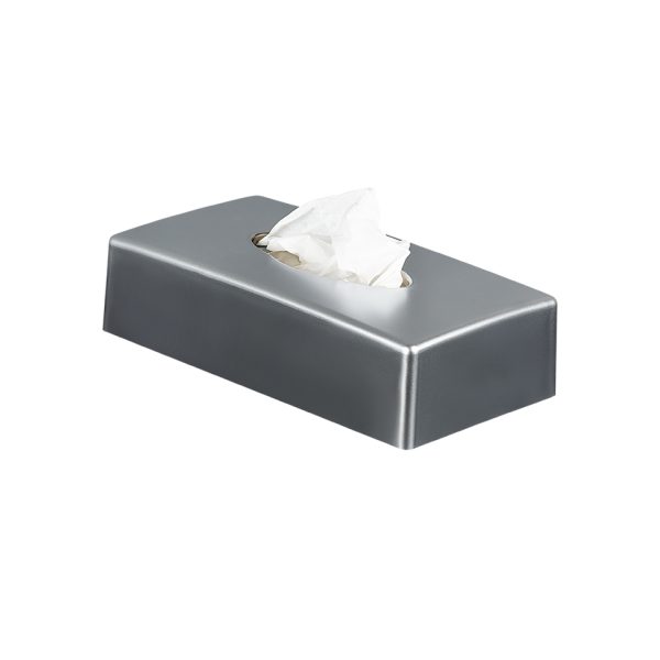 Peçete Dispenseri KP10618