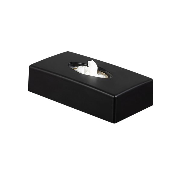 Peçete Dispenseri KP10619