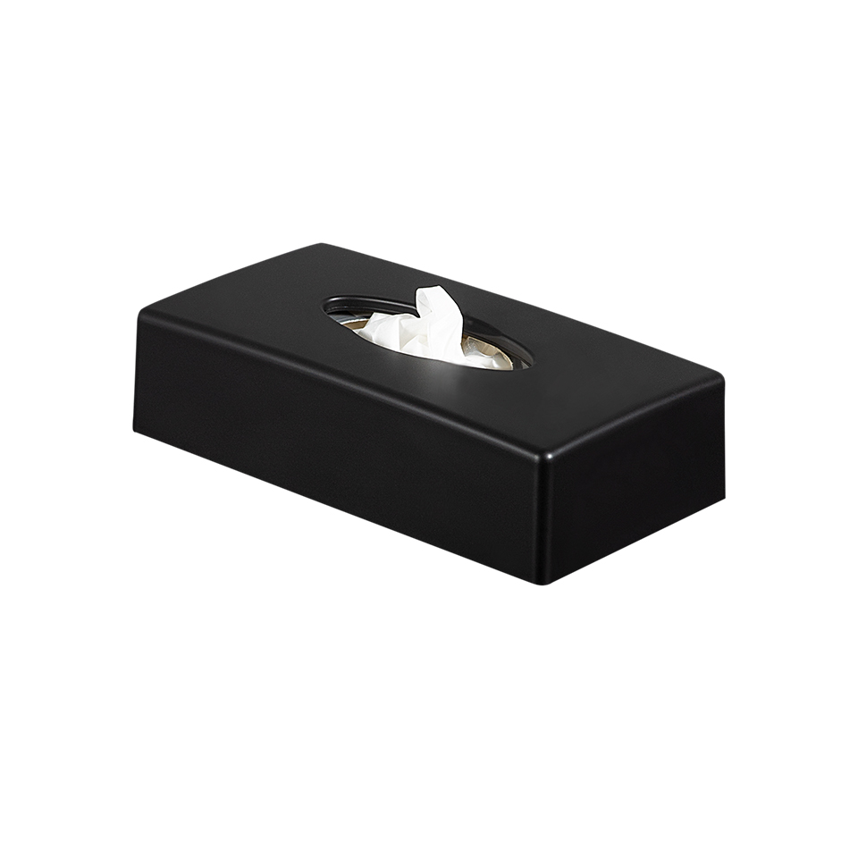 Peçete Dispenseri KP10619