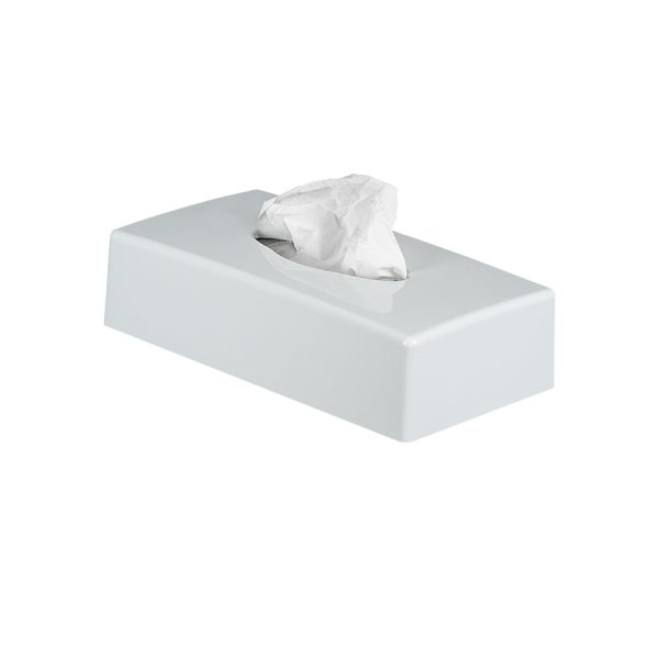 Peçete Dispenseri KP10620