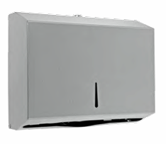 Z KATLI KAĞIT HAVLULUK