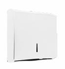 Z KATLI KAĞIT HAVLULUK