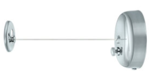 PASLANMAZ ÇAMAŞIR İPİ