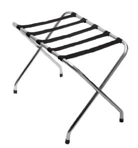 DÜZ METAL VALİZLİK