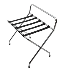 ARKALIKLI VALİZLİK