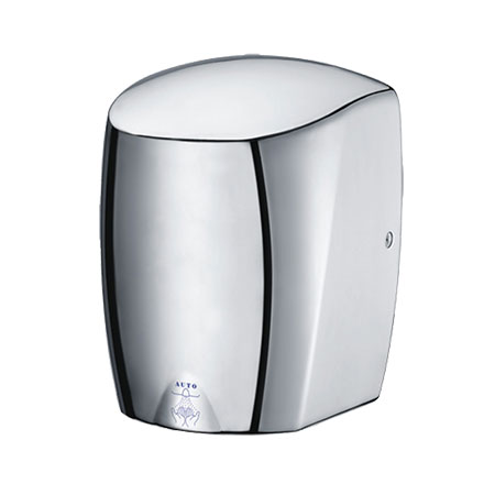 Jet Motorlu - Antibakteriyel