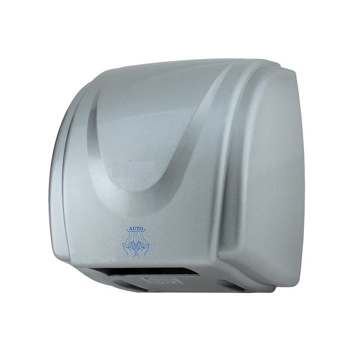 Otomatik, Alttan üflemeli